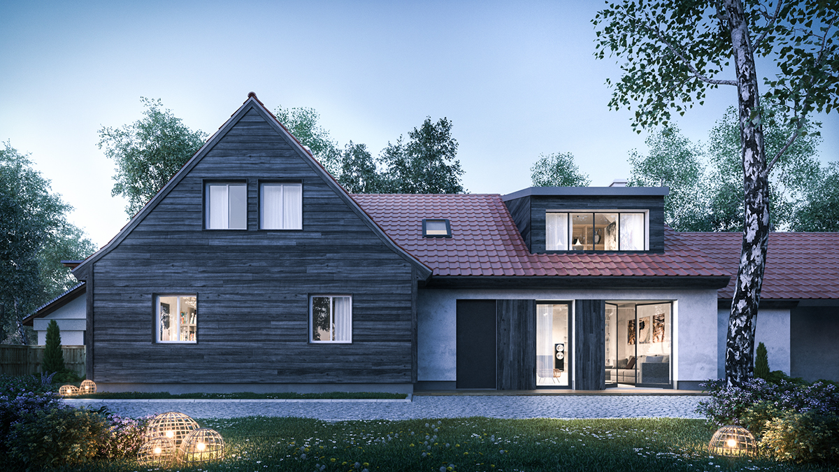 快连-不止于快·极速畅联全球优质网络节点 高速稳定节点体验